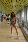 Disha Yudina - My Roommate Can Model-374ri5pdxk.jpg