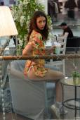 Disha Yudina - My Roommate Can Model-w79v9jm0d7.jpg