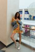 Disha Yudina - My Roommate Can Model-u74ri6cm4a.jpg