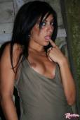 Raven Riley - Horse Stable-q73nm937by.jpg