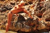 Natali Blond - She Rocks - Bikini-pleasure 2010-11-16-e71vtvpziz.jpg