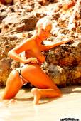 Natali Blond - She Rocks - Bikini-pleasure 2010-11-16-j71vtwf1wb.jpg
