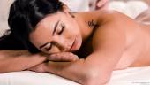 Karlee Grey & Lacy Lennon - Sensual Yoni Massage -474x8tabpo.jpg
