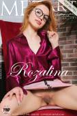 Rozalina-Presenting-g7jem2pkqh.jpg