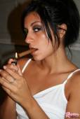 Raven Riley - Nude Smoking -g74jfmh5rv.jpg