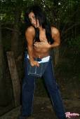 Raven-Riley-Overalls-And-Rainboots-z74krx2ou1.jpg
