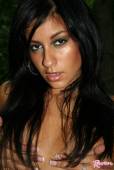 Raven Riley - Overalls And Rainbootsx74krxwgte.jpg