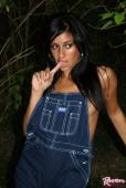 Raven Riley - Overalls And Rainboots-q74krwllw6.jpg