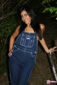 Raven Riley - Overalls And Rainboots-r74krwk5b0.jpg