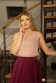 Lucy Heart - Make Up Sex with Beautiful Blonde -k75ingumy0.jpg