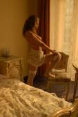 Roxy Carter as Veronika C - Angels Dreams - MetA 2003-12-17-p72eqmr4mr.jpg