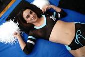 Lana Roy - My Step Sis is an Annoying Cheerleader-4750vrhg5m.jpg