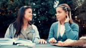 Alina Lopez & Kendra Spade - True Lesbian - What Set Us Apart 07j3c3em5f.jpg