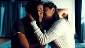 Alina Lopez & Kendra Spade - True Lesbian - What Set Us Apart -b7j3c30bjb.jpg