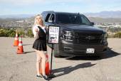 Aria-Banks-Petite-Valet-Almost-Causes-A-Big-Accident--c7j28ru55a.jpg