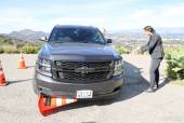 Aria Banks - Petite Valet Almost Causes A Big Accident -z752b3kcgf.jpg