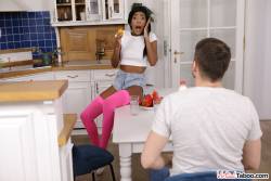 Asia Rae Spice Girl And Bros Hot Pepper - 1920px - 125Xg72l2a9xef.jpg