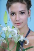 Irina J - FLORA - E Beauty 2012-02-21-v72q8sinbt.jpg