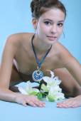 Irina J - FLORA - E Beauty 2012-02-21-q72q8sfdpw.jpg