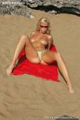 Zuzana Drabinova - Net - Bikini-pleasure 2006-07-14-572u1cm7o5.jpg