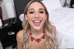 Abella Danger Caught Between A Bed And A Hard Cock - 256x272xf3ivle.jpg