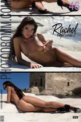Rachel Bright World 2 - 46 pictures - 3000px-e75cf36bs0.jpg
