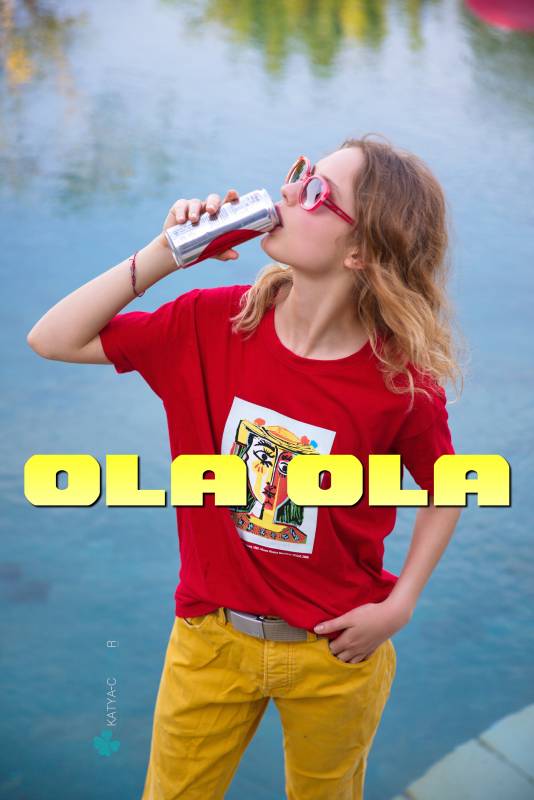 Katya-Ola-Ola-%283360px%29-x-82-k73he2cncb.jpg