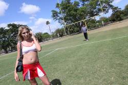 Reecy Rae Hot Blonde Cheerleader Fucks After Practice - 744x-r73hmlxs6n.jpg