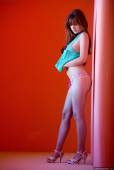 Natasha-Malkova-as-Jade-Couture-set-11467-Digital-D-2014-04-07-f73hwqi125.jpg