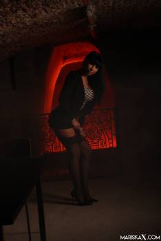 Valentina Ricci - Steaming Sex (3000px) x 375-a730ts24tb.jpg