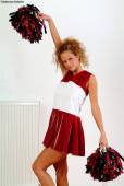 Zuzana-Drabinova-Naughty-Cheerleader-Twistys-2005-02-02-4732mdx0lp.jpg