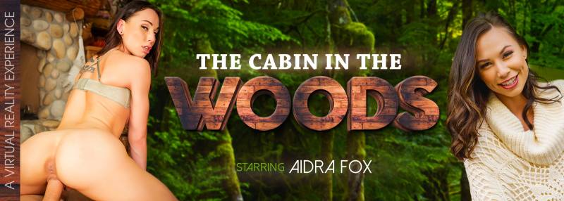 Aidra Fox - The Cabin in the Woods (1200px) x 65-c731ol34qe.jpg