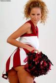 Zuzana Drabinova - Naughty Cheerleader - Twistys 2005-02-02-6732megkau.jpg