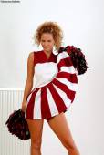 Zuzana-Drabinova-Naughty-Cheerleader-Twistys-2005-02-02-z732mecn6l.jpg