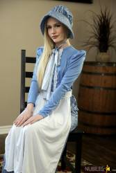 Kate Bloom Breaking Away From Amish - 113x-h73jr124ug.jpg