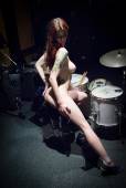 Azura Starr - Drummer 1-573nb89qg4.jpg