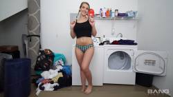 Kandy Summer Gets A Surprise Of Dick While Shes Doing Laundry - 52xo73o4p3nh5.jpg