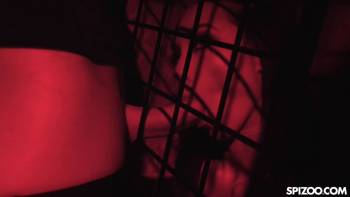 Alexis Tae - Young Ebony Gets Caged (940px-SC) x 100-573puibj51.jpg