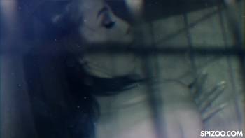 Alexis Tae - Young Ebony Gets Caged (940px-SC) x 100-q73puhrfpv.jpg