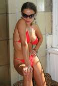 Franchesca-Red-Bikini-Olya-18-n73u6d42bk.jpg