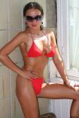 Franchesca-Red-Bikini-Olya-18-u73u6cvcmq.jpg