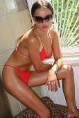 Franchesca - Red Bikini - Olya 18-l73u6cuxkq.jpg
