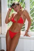Franchesca - Red Bikini - Olya 18-773u6dmba3.jpg