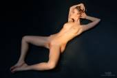 Alisa G as Alissa White - Pure nude - Watch4Beauty 2011-03-21-k741l0lyfv.jpg