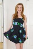 Jessie Parker Vol 105 Babes  2756lduoiv
