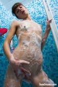 Juliana-gets-naked-in-the-shower-110-pics--f73qj0u2ad.jpg