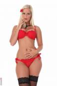 iStripper-Miela-Stylish-In-Red-65-pictures-t73qpwwj10.jpg