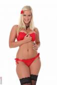 iStripper Miela - Stylish In Red 65 pictures-m73qpwx0kl.jpg