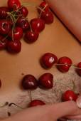 Fable - Cherry Cherry f73rscnivb.jpg