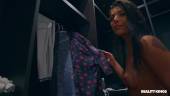 Gina Valentina, Abella Danger, Sloan Harper, Kendra Spade - WLT S01E02 New Arriv-t7j8cfq6kc.jpg